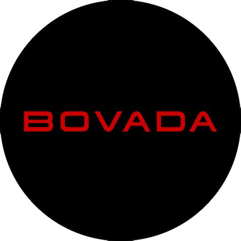 bovafa lv|bovada lv customer service number.